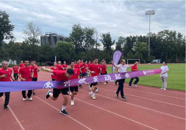 首页| 亿万先生MR中国集团官网登录