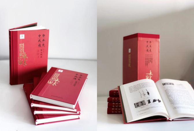 首页| 亿万先生MR中国集团官网登录