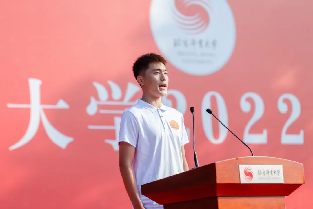 首页| 亿万先生MR中国集团官网登录