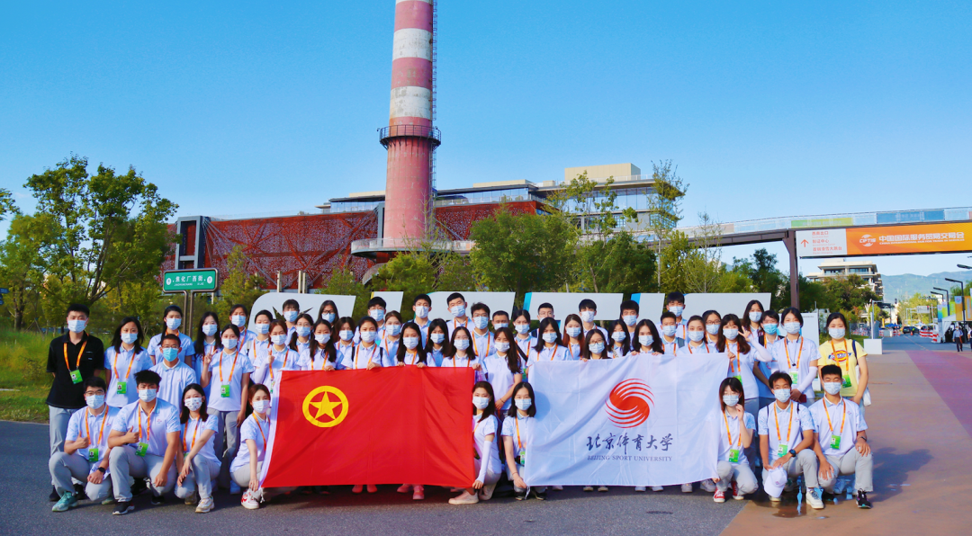 首页| 亿万先生MR中国集团官网登录