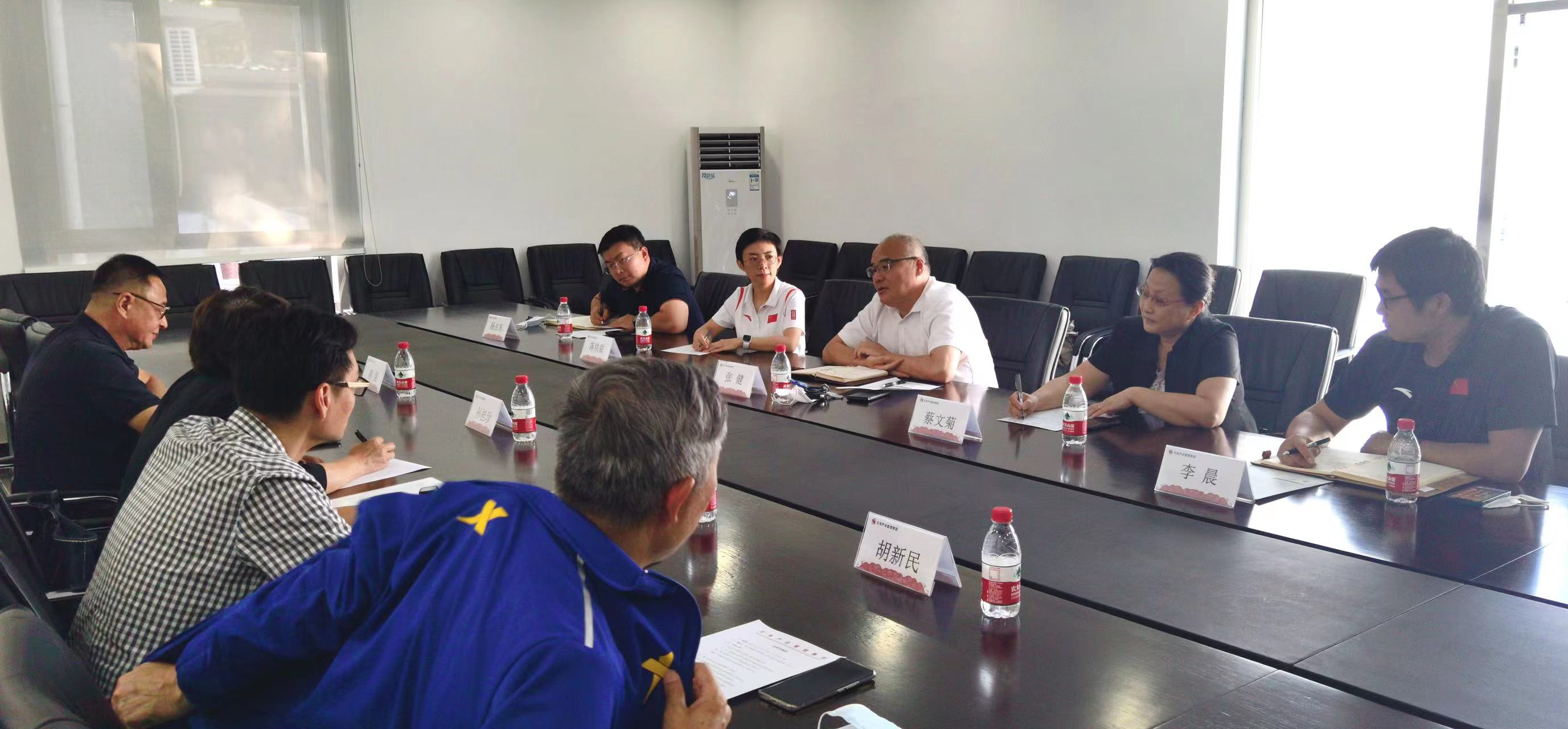 首页| 亿万先生MR中国集团官网登录