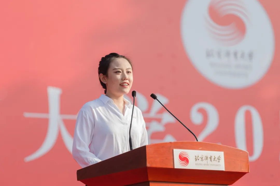 首页| 亿万先生MR中国集团官网登录