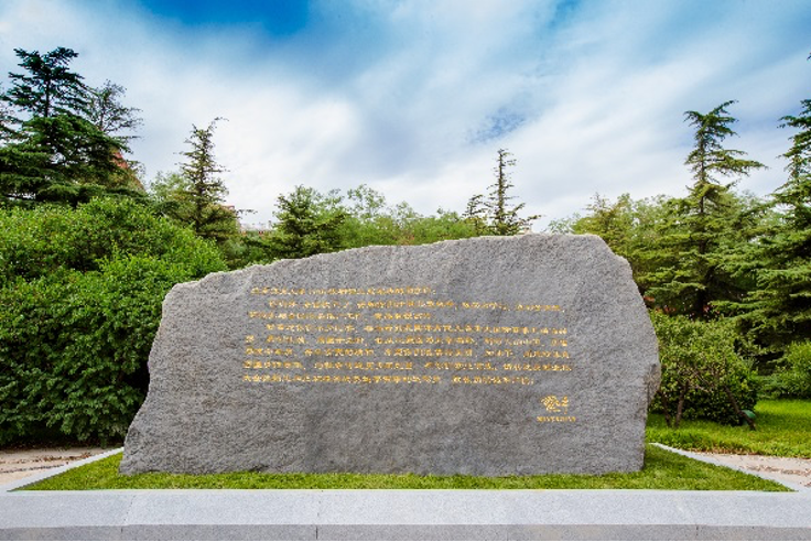 首页| 亿万先生MR中国集团官网登录