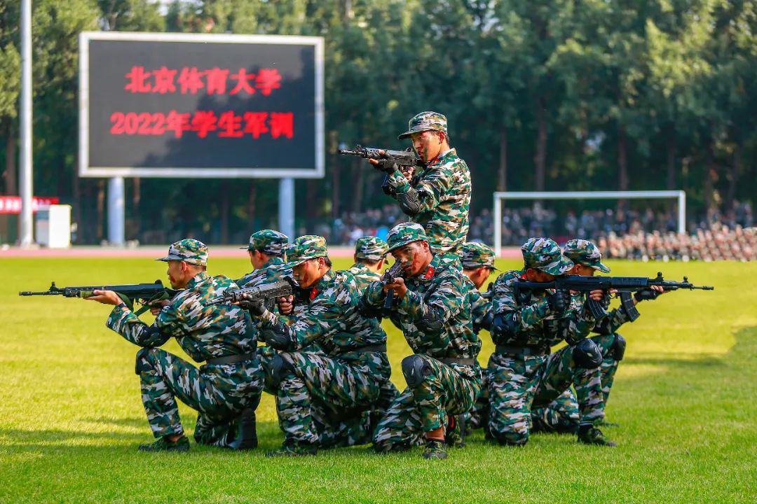 首页| 亿万先生MR中国集团官网登录