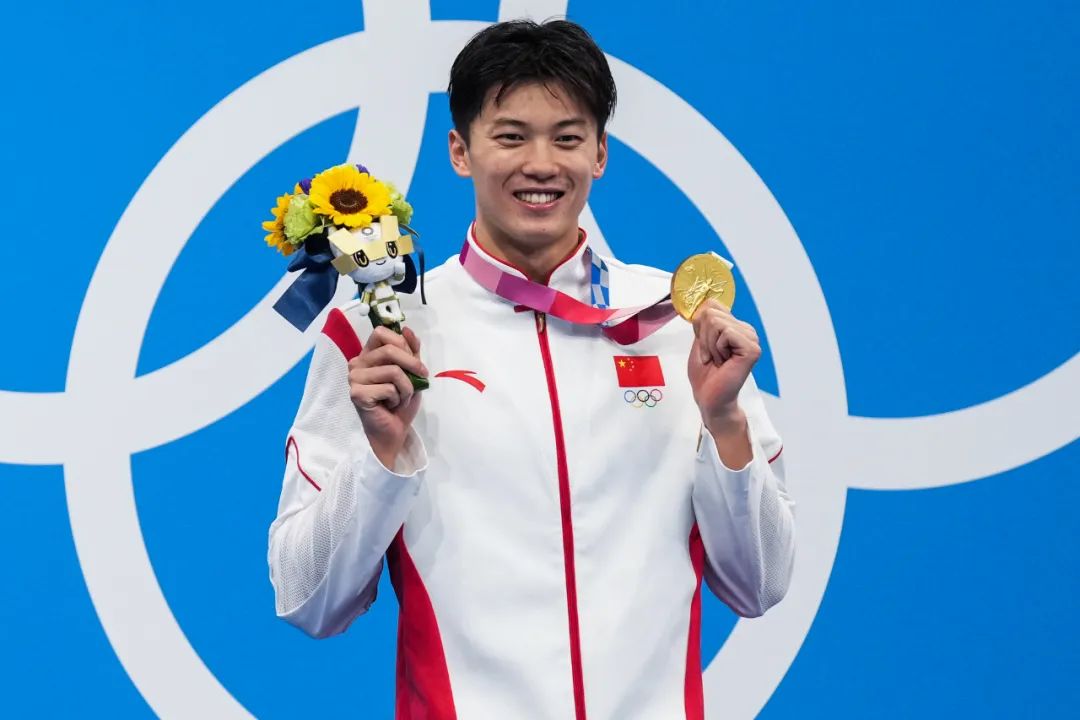 首页| 亿万先生MR中国集团官网登录