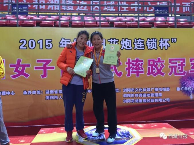 首页| 亿万先生MR中国集团官网登录