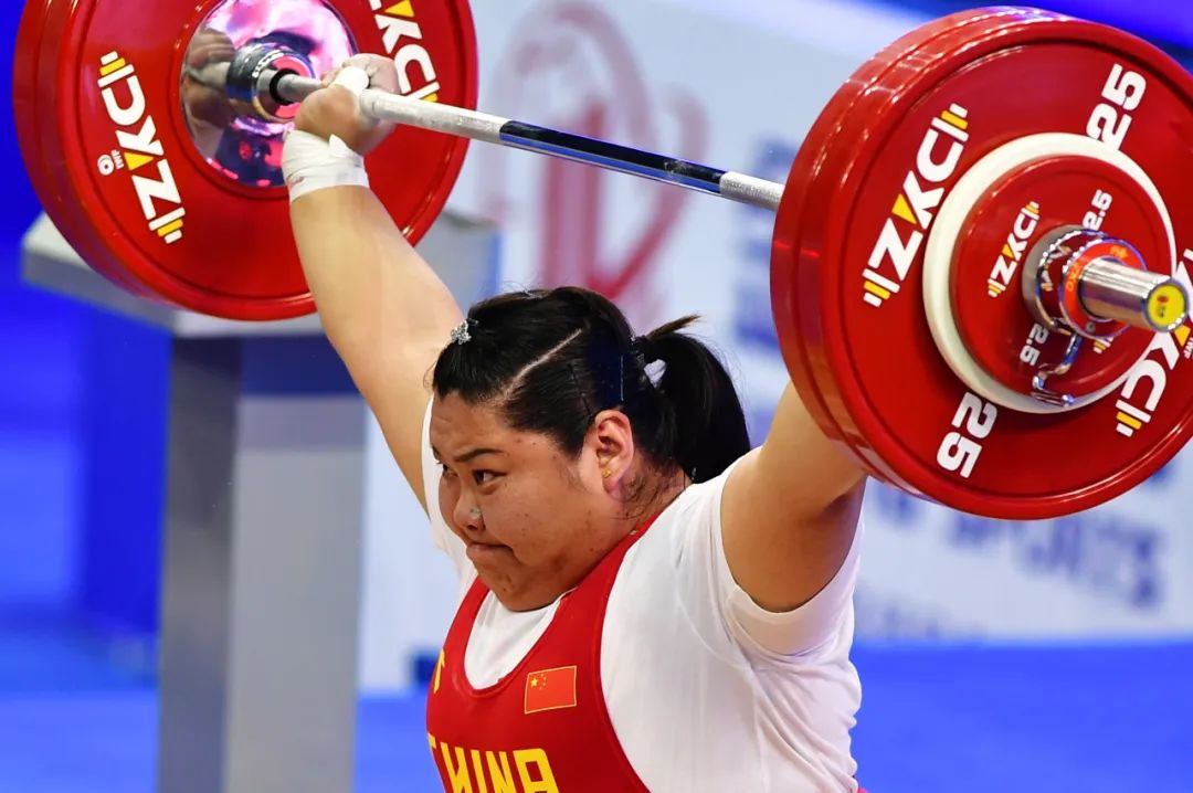 首页| 亿万先生MR中国集团官网登录