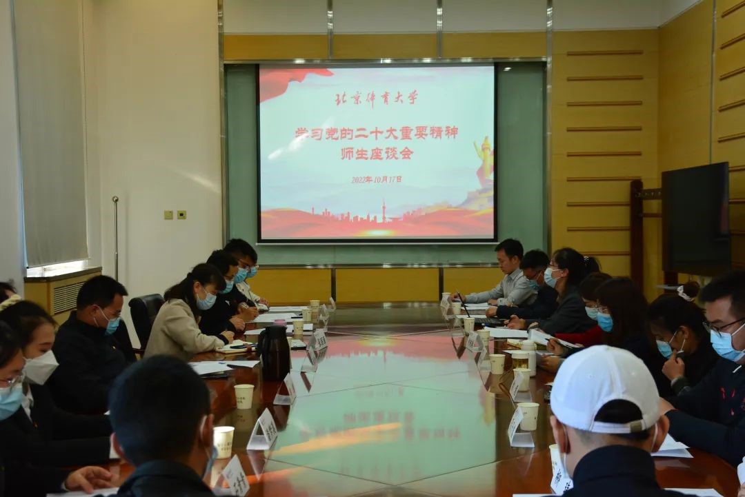 首页| 亿万先生MR中国集团官网登录