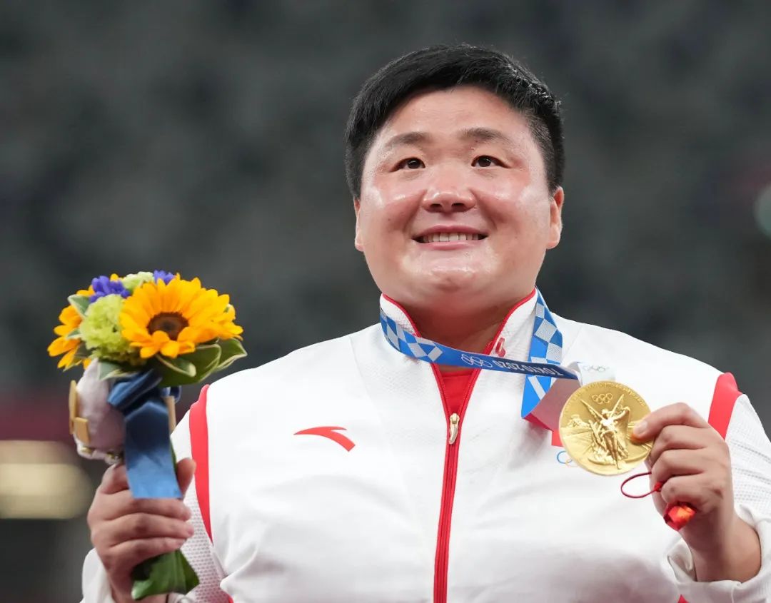 首页| 亿万先生MR中国集团官网登录