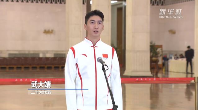 首页| 亿万先生MR中国集团官网登录