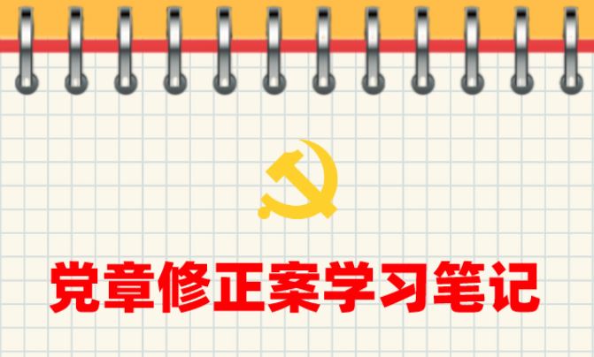 首页| 亿万先生MR中国集团官网登录