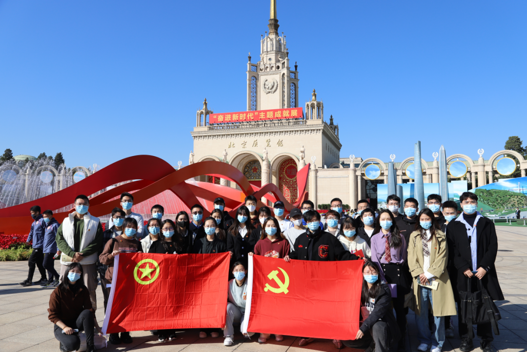 首页| 亿万先生MR中国集团官网登录