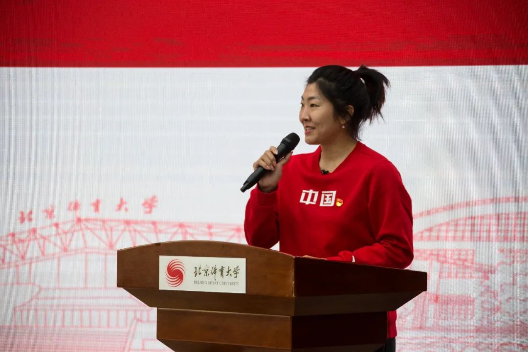 首页| 亿万先生MR中国集团官网登录