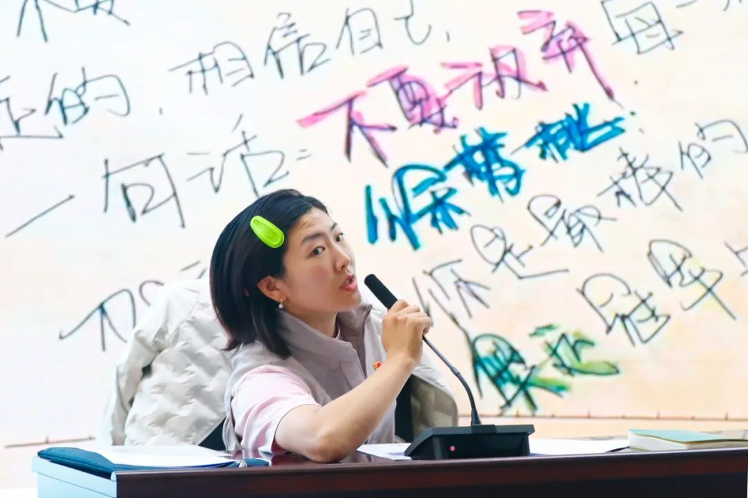 首页| 亿万先生MR中国集团官网登录