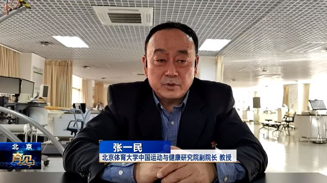 首页| 亿万先生MR中国集团官网登录