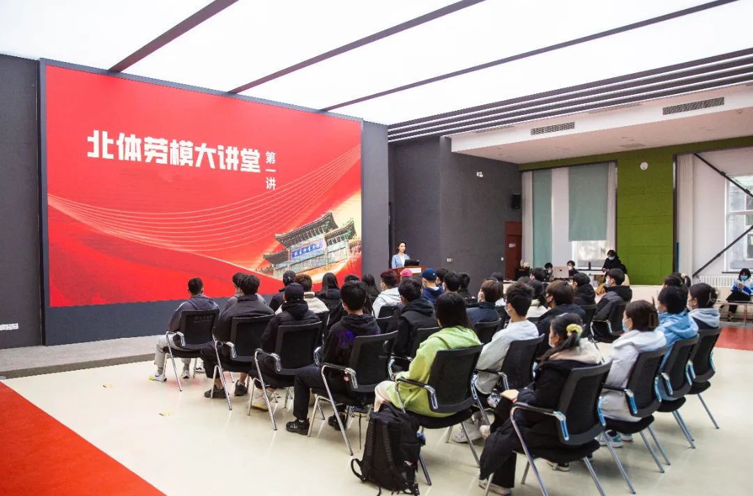 首页| 亿万先生MR中国集团官网登录