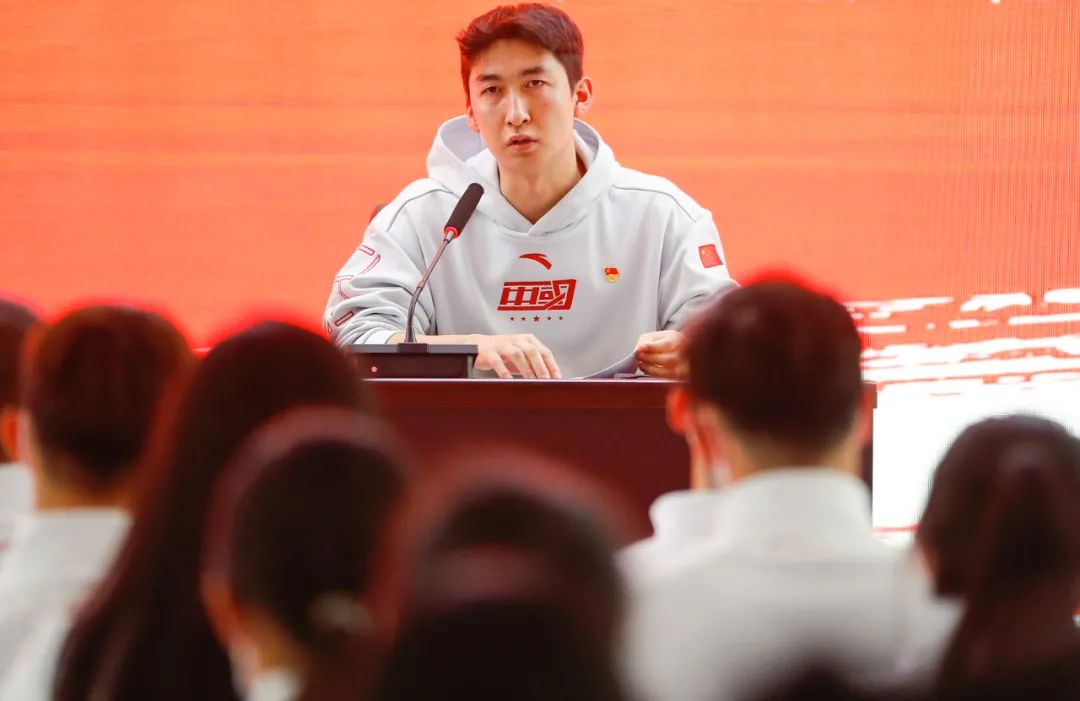 首页| 亿万先生MR中国集团官网登录