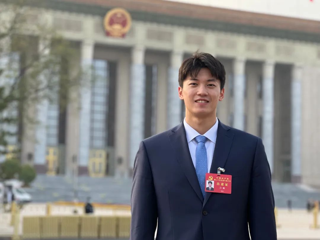 首页| 亿万先生MR中国集团官网登录