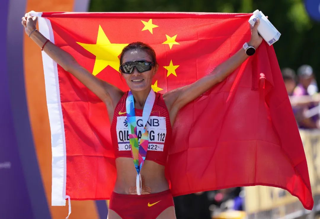 首页| 亿万先生MR中国集团官网登录