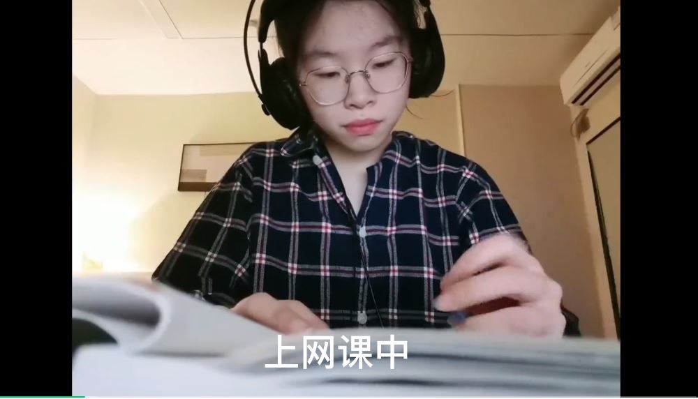 首页| 亿万先生MR中国集团官网登录