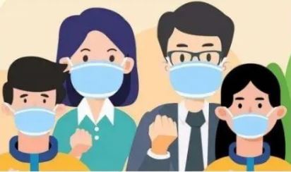 首页| 亿万先生MR中国集团官网登录