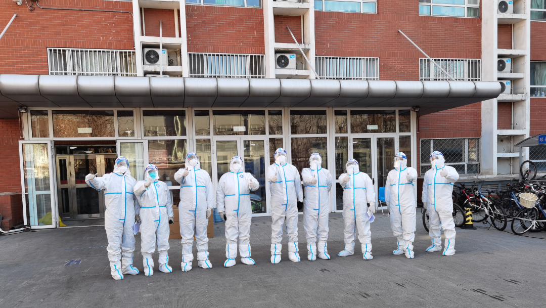 首页| 亿万先生MR中国集团官网登录