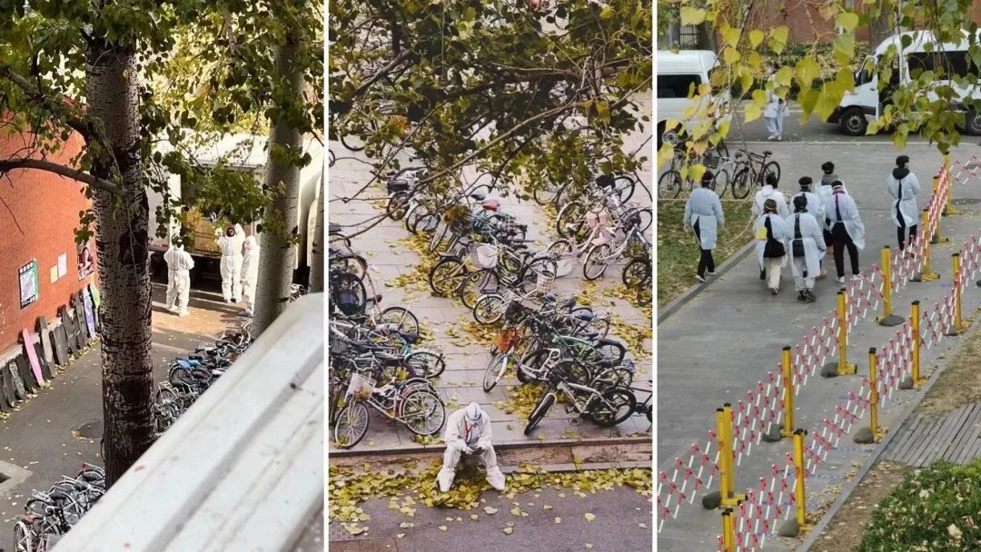 首页| 亿万先生MR中国集团官网登录