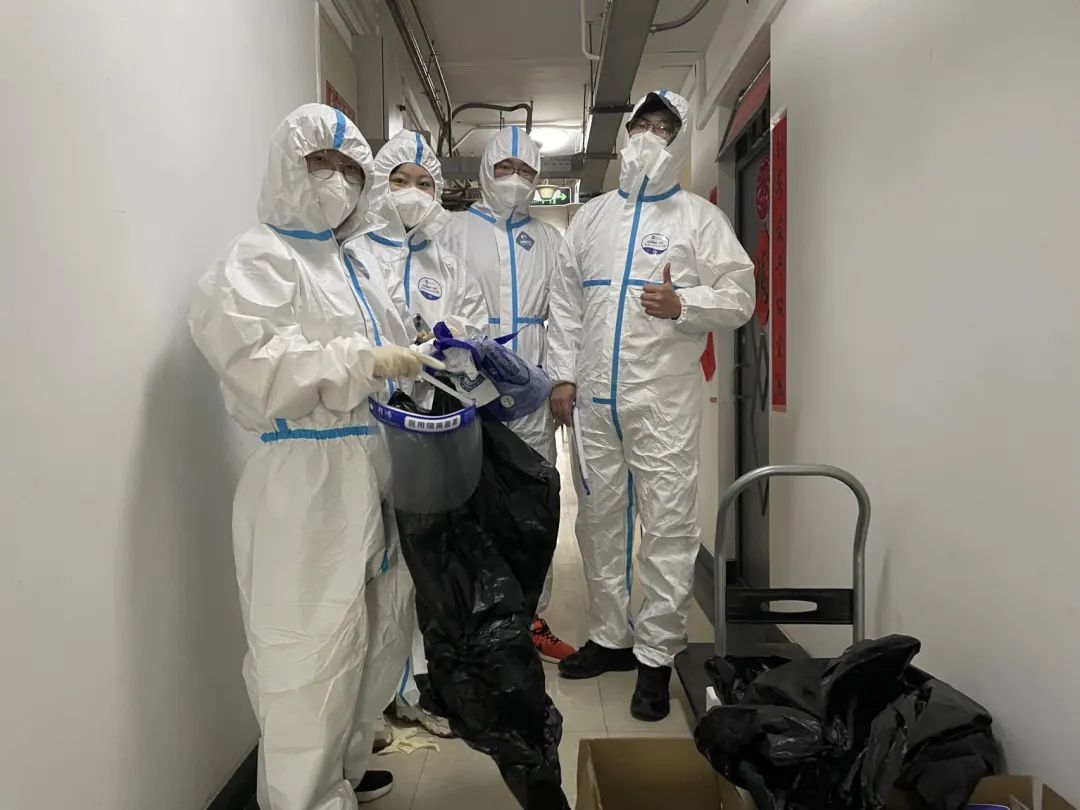 首页| 亿万先生MR中国集团官网登录