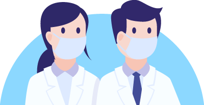 首页| 亿万先生MR中国集团官网登录