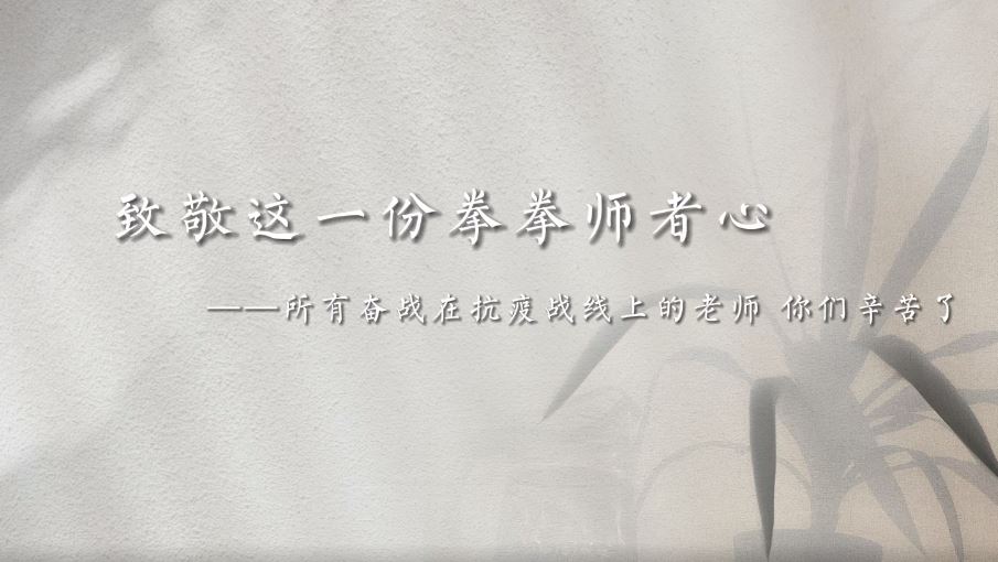 首页| 亿万先生MR中国集团官网登录