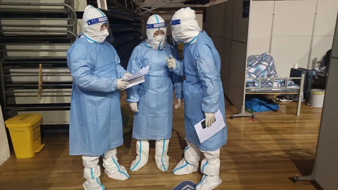 首页| 亿万先生MR中国集团官网登录