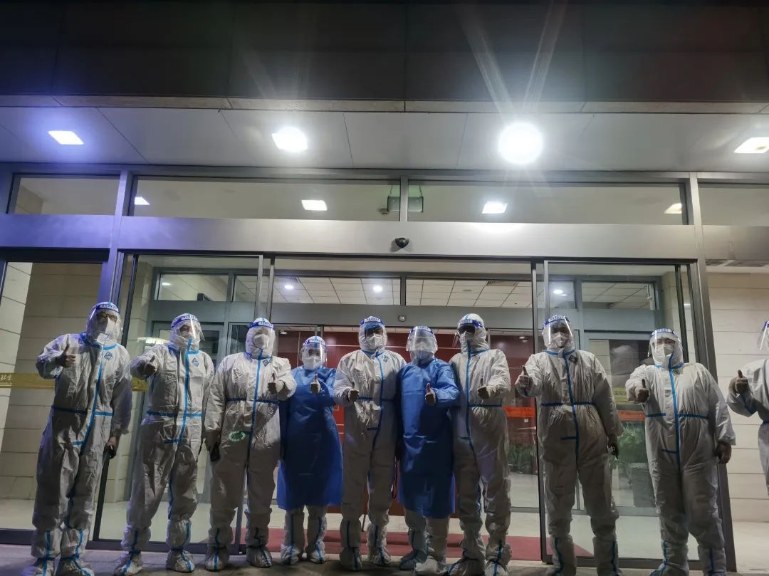 首页| 亿万先生MR中国集团官网登录