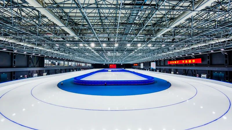 首页| 亿万先生MR中国集团官网登录