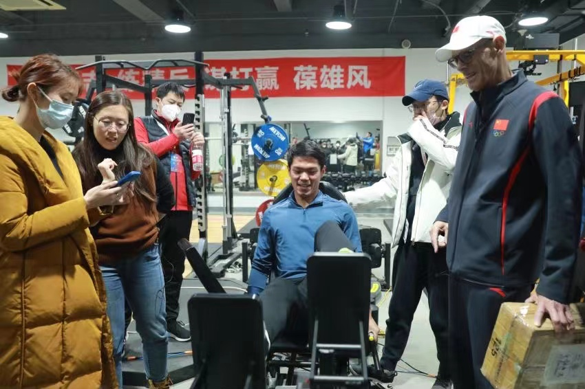 首页| 亿万先生MR中国集团官网登录