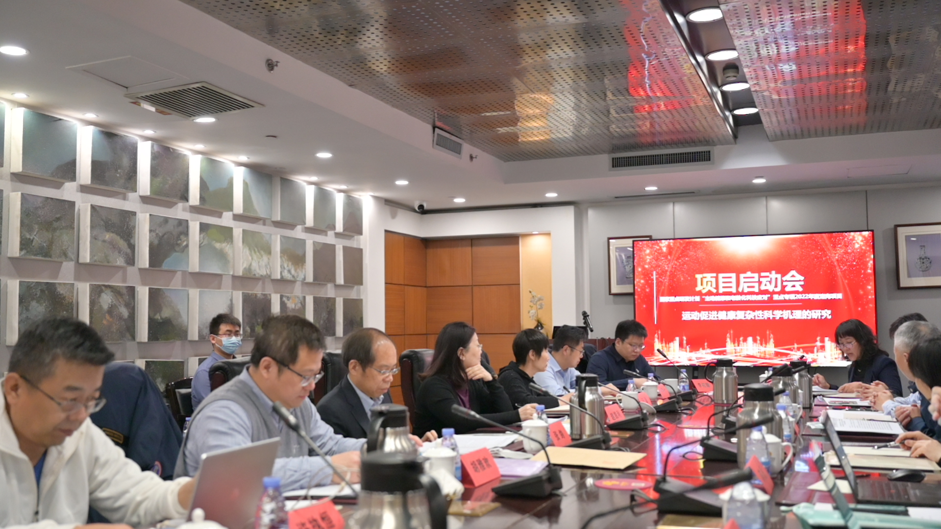 首页| 亿万先生MR中国集团官网登录