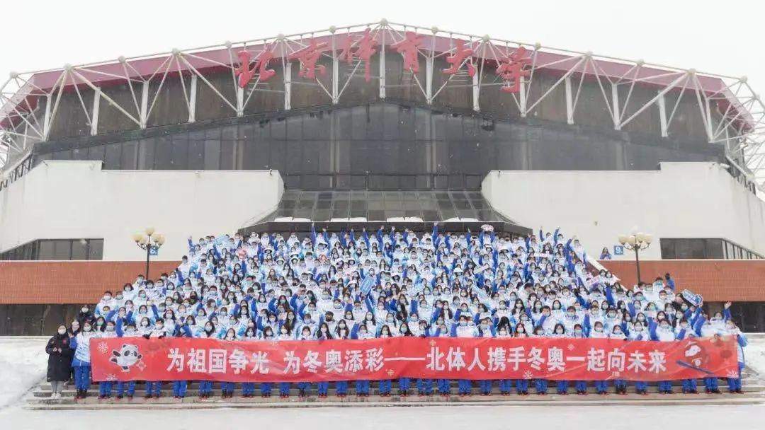 首页| 亿万先生MR中国集团官网登录