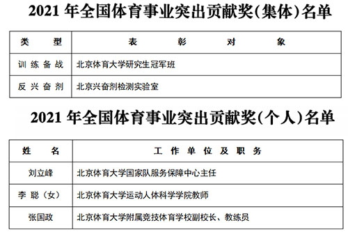 首页| 亿万先生MR中国集团官网登录