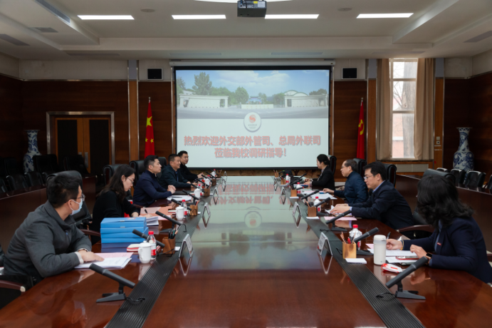 首页| 亿万先生MR中国集团官网登录