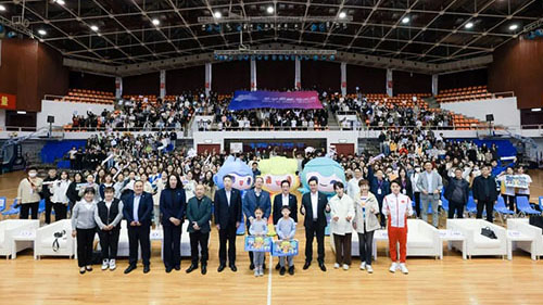 首页| 亿万先生MR中国集团官网登录