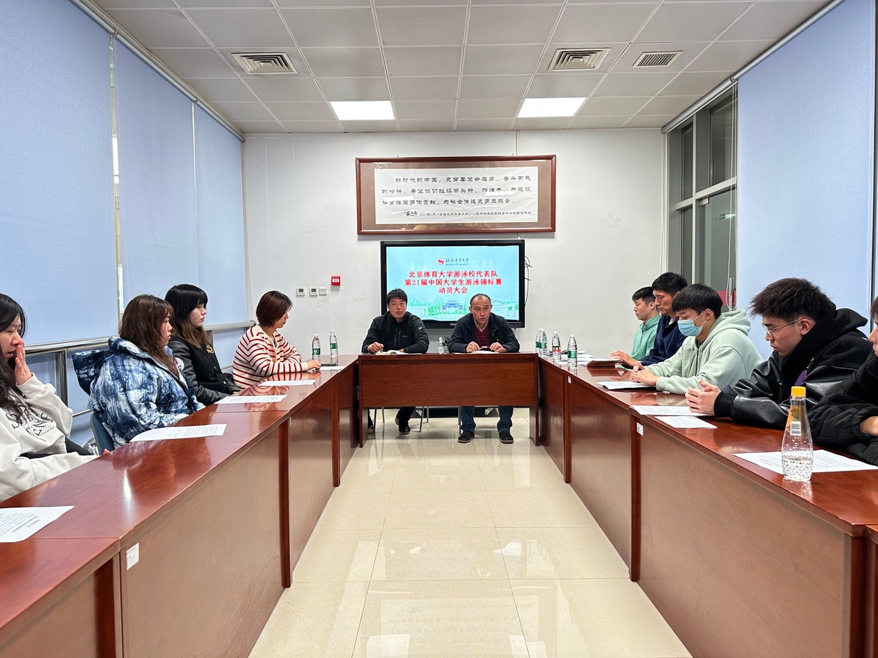 首页| 亿万先生MR中国集团官网登录