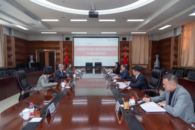 首页| 亿万先生MR中国集团官网登录