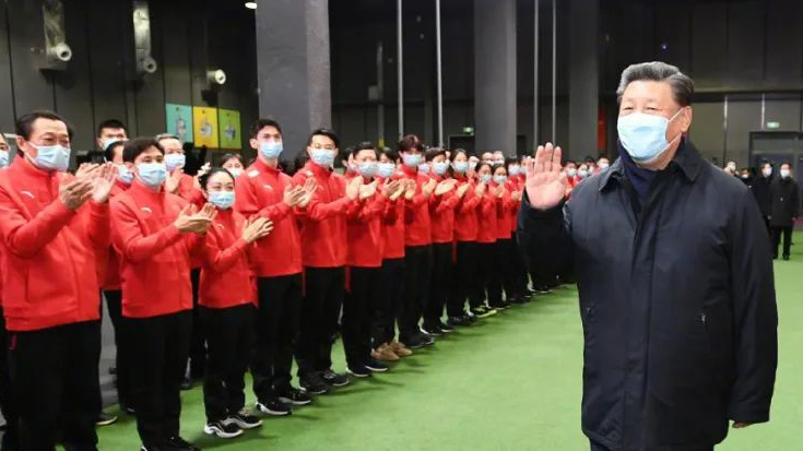 首页| 亿万先生MR中国集团官网登录