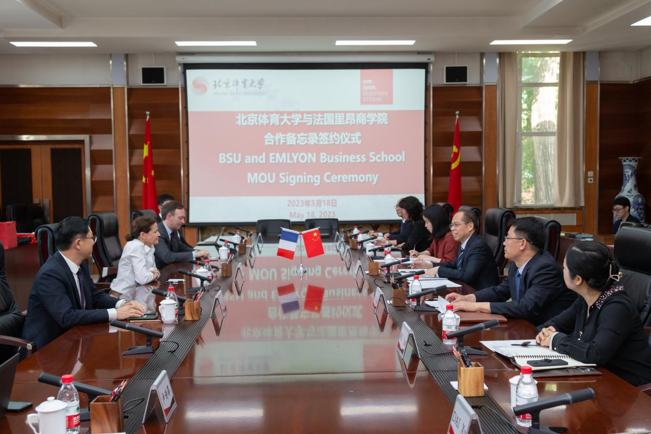 首页| 亿万先生MR中国集团官网登录