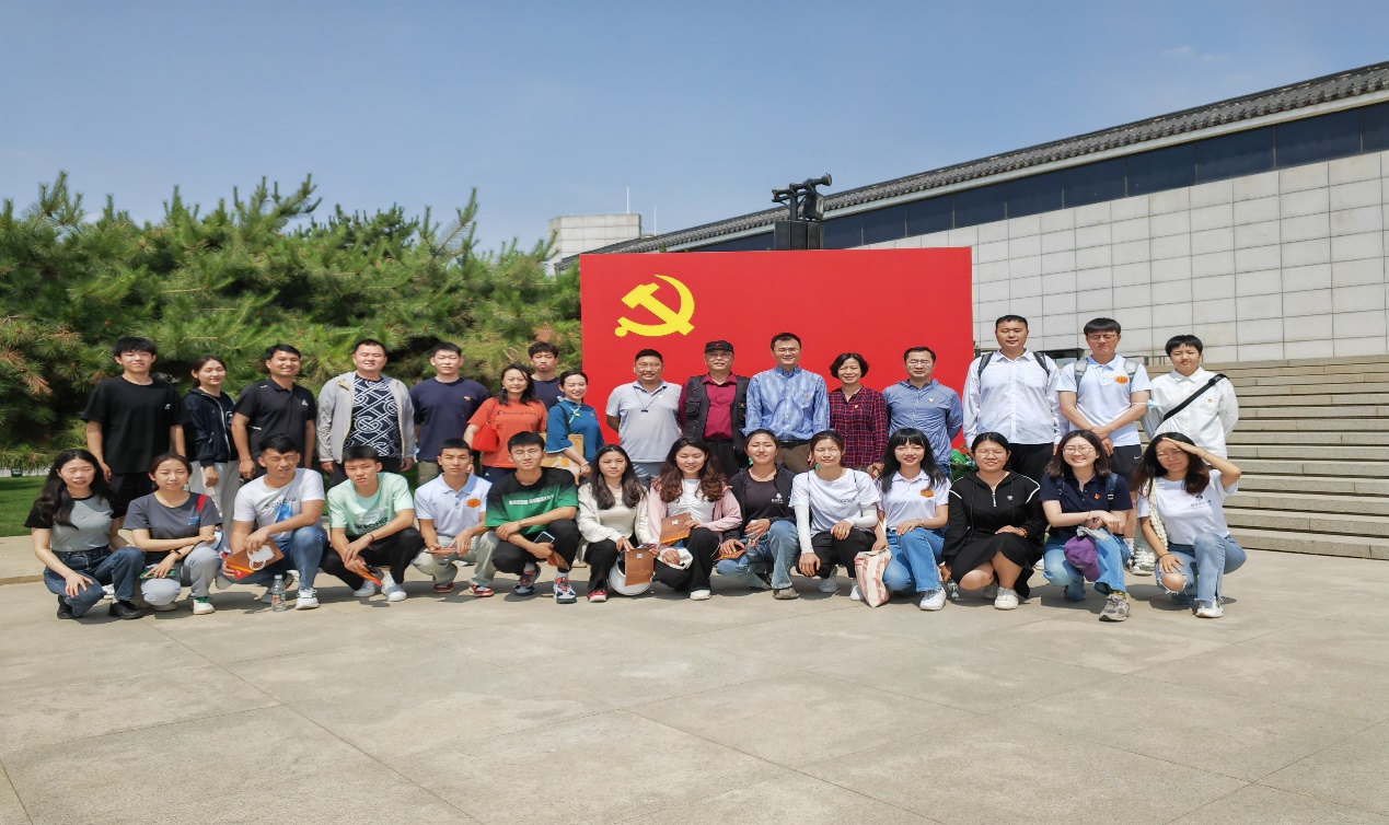 首页| 亿万先生MR中国集团官网登录