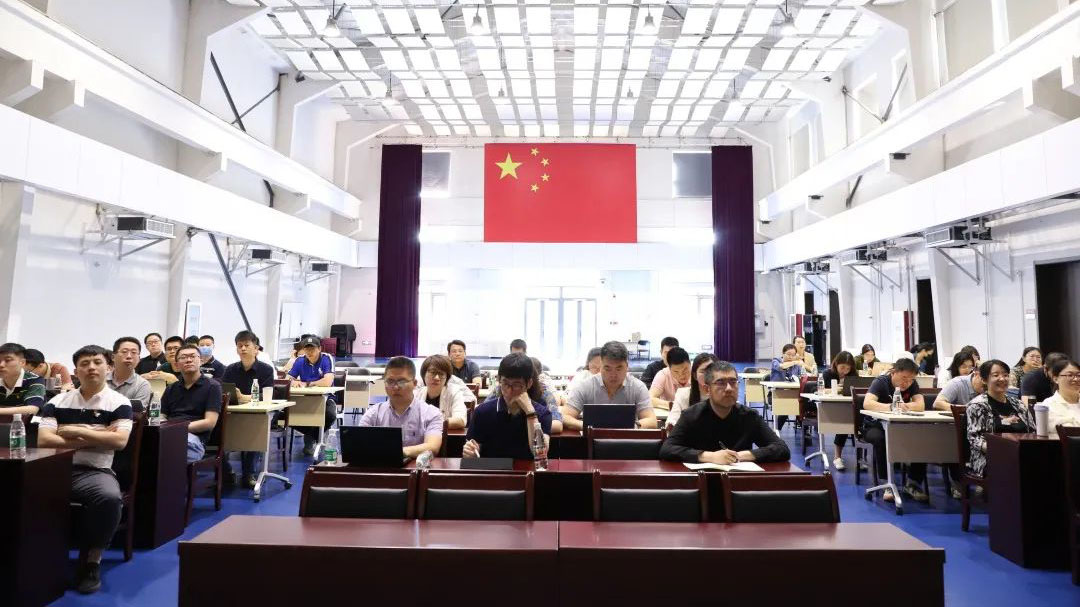 首页| 亿万先生MR中国集团官网登录