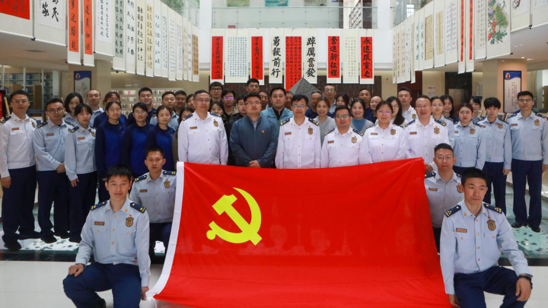 首页| 亿万先生MR中国集团官网登录