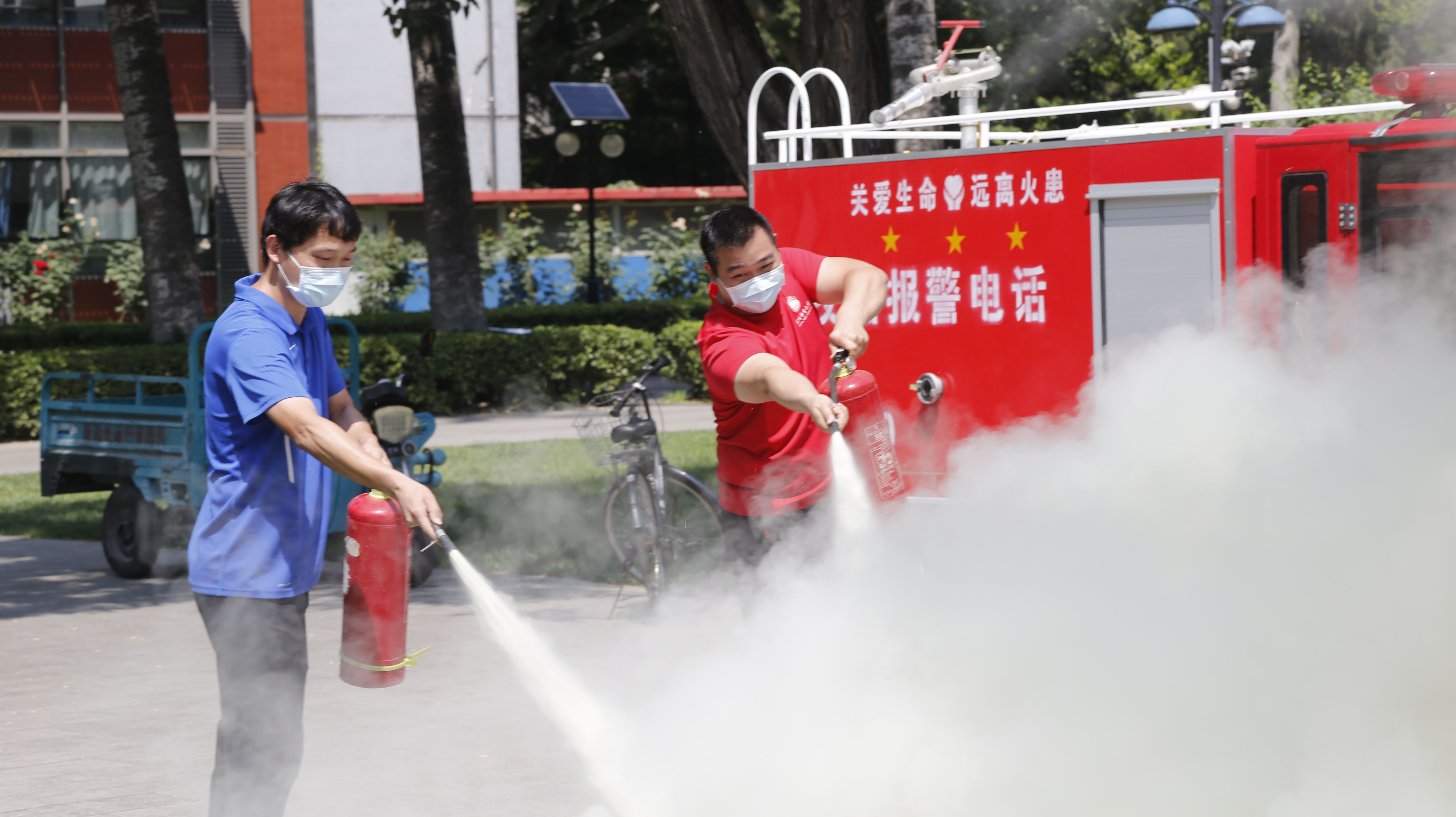 首页| 亿万先生MR中国集团官网登录