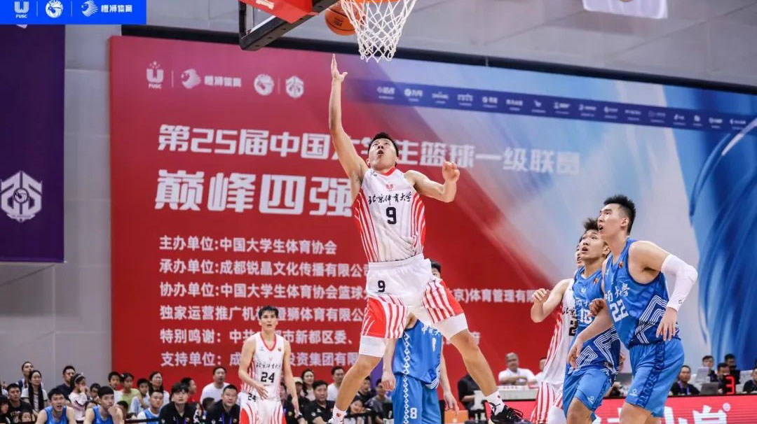 首页| 亿万先生MR中国集团官网登录