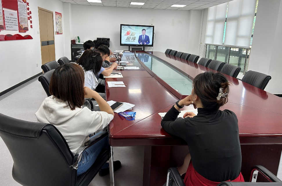 首页| 亿万先生MR中国集团官网登录