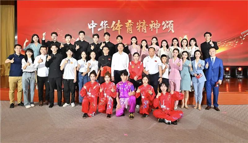 首页| 亿万先生MR中国集团官网登录